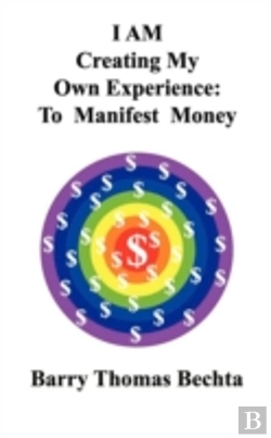 Bertrand.pt - I Am Creating My Own Experience: To Mani