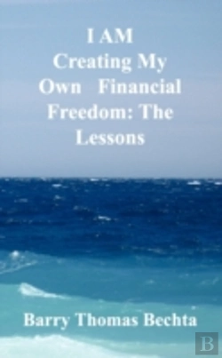 Bertrand.pt - I Am Creating My Own Financial Freedom: