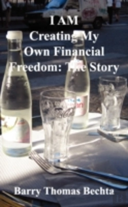 Bertrand.pt - I Am Creating My Own Financial Freedom:
