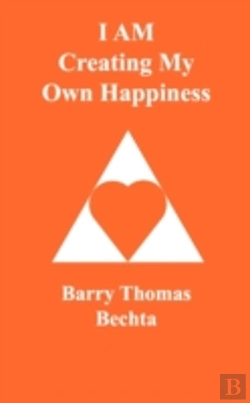 Bertrand.pt - I Am Creating My Own Happiness