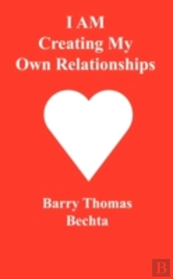 Bertrand.pt - I Am Creating My Own Relationships