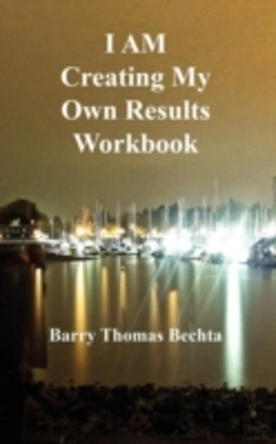 Bertrand.pt - I Am Creating My Own Results Workbook