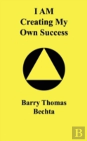 I Am Creating My Own Success