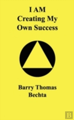 Bertrand.pt - I Am Creating My Own Success