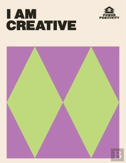 Bertrand.pt - I Am Creative