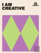 I Am Creative