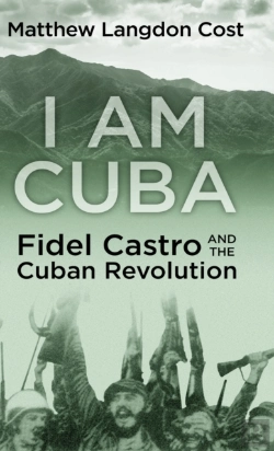 Bertrand.pt - I Am Cuba