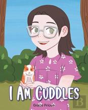 I Am Cuddles
