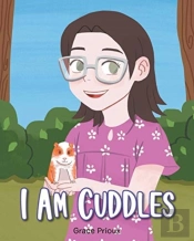 I Am Cuddles
