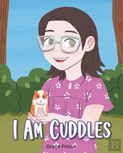 Bertrand.pt - I Am Cuddles