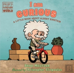 Bertrand.pt - I Am Curious