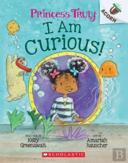 Bertrand.pt - I Am Curious!