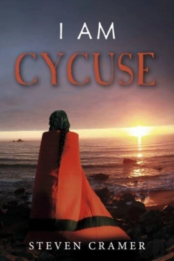Bertrand.pt - I Am Cycuse