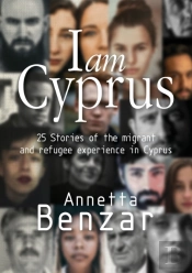 I Am Cyprus