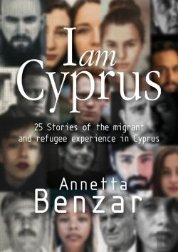 Bertrand.pt - I Am Cyprus