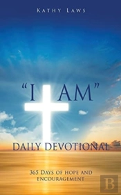 I Am Daily Devotional