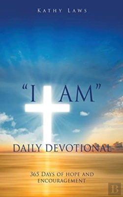 Bertrand.pt - I Am Daily Devotional
