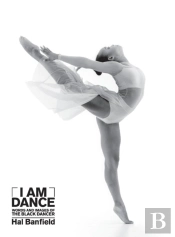 I Am Dance