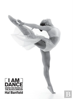 Bertrand.pt - I Am Dance