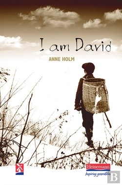 Bertrand.pt - I Am David