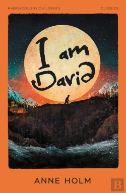 Bertrand.pt - I Am David