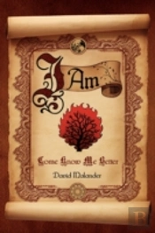 I Am