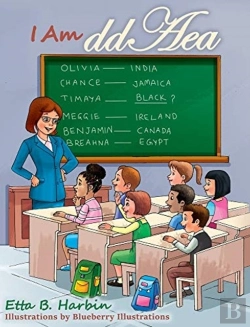Bertrand.pt - I Am Ddaea