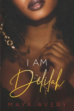 Bertrand.pt - I Am Delilah