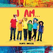 I Am...