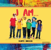 I Am...