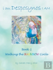 I Am Desposynos I Am Book 1