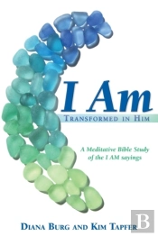 I Am