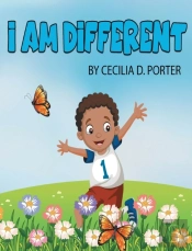 I Am Different!