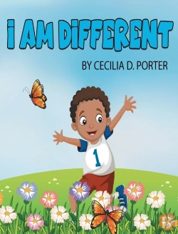 Bertrand.pt - I Am Different!