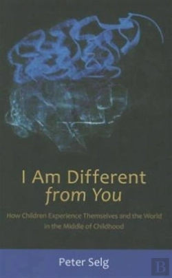 Bertrand.pt - I Am Different From You