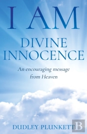 I Am Divine Innocence