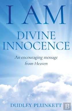 Bertrand.pt - I Am Divine Innocence