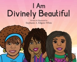 Bertrand.pt - I Am Divinely Beautiful