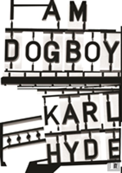 Bertrand.pt - I Am Dogboy