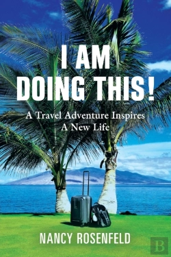 Bertrand.pt - I Am Doing This! A Travel Adventure Inspires A New Life