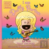 I Am Dolly Parton