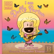 I Am Dolly Parton