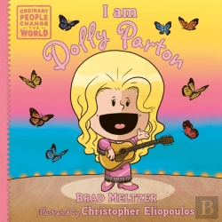 Bertrand.pt - I Am Dolly Parton