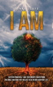 I Am