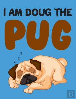 Bertrand.pt - I Am Doug The Pug