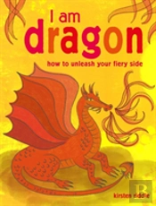 I Am Dragon