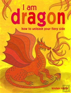 Bertrand.pt - I Am Dragon