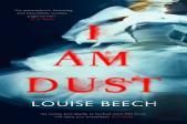 I Am Dust