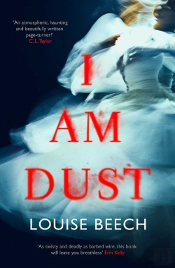 Bertrand.pt - I Am Dust