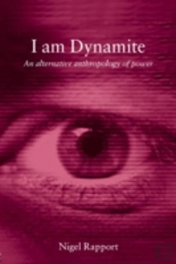 Bertrand.pt - I Am Dynamite